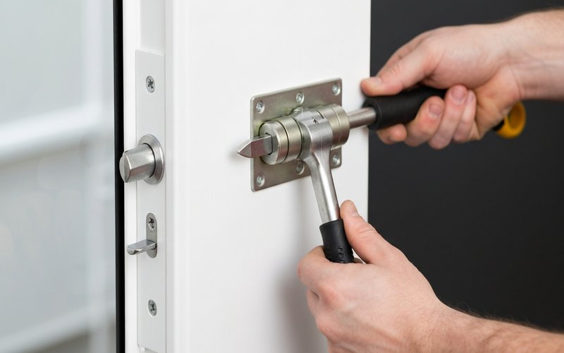 Professional service image 10