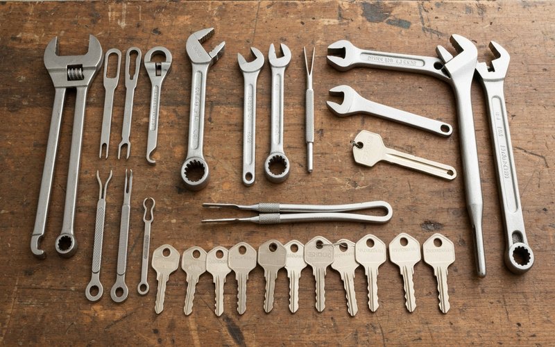 Professional service image 2