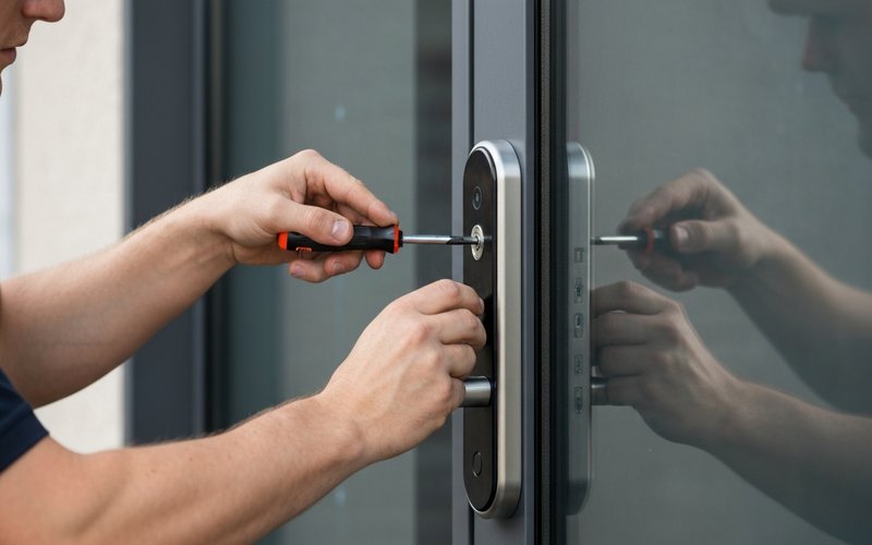 Professional service image 8