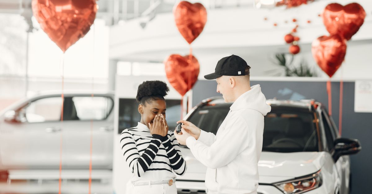 Acura car key fob — Lodi New Jersey Locksmith