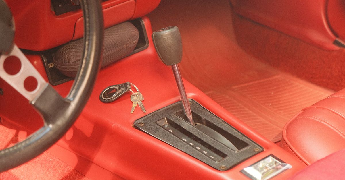 Car Key Replacement in Lodi, NJ — Lodi New Jersey Locksmith