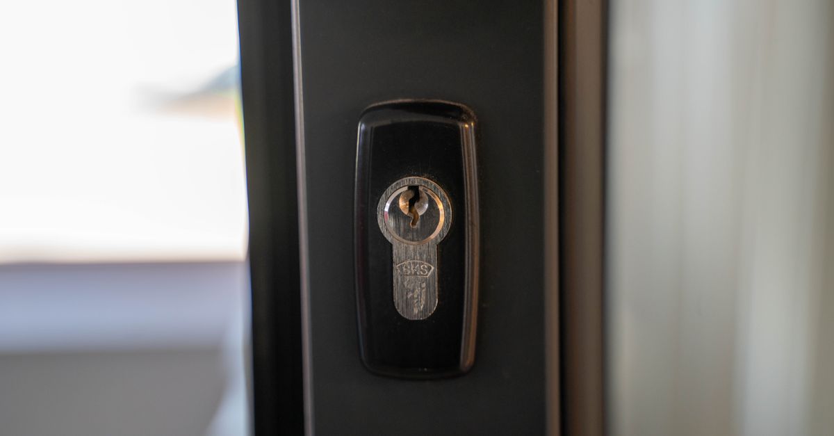 Who Is the Cheapest Locksmith — and Is Cheapest Always Best? — Lodi New Jersey Locksmith