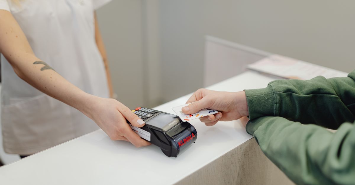 Access Cards & Fob Systems — Lodi New Jersey Locksmith