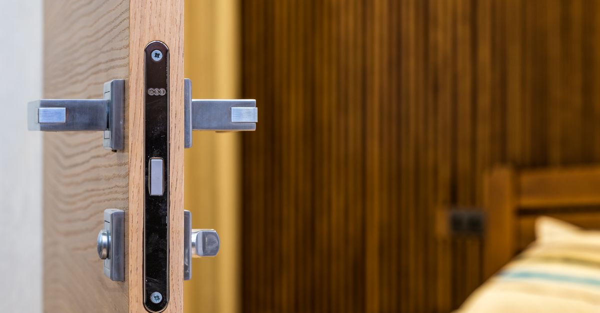Commercial Locksmith service — Lodi New Jersey Locksmith