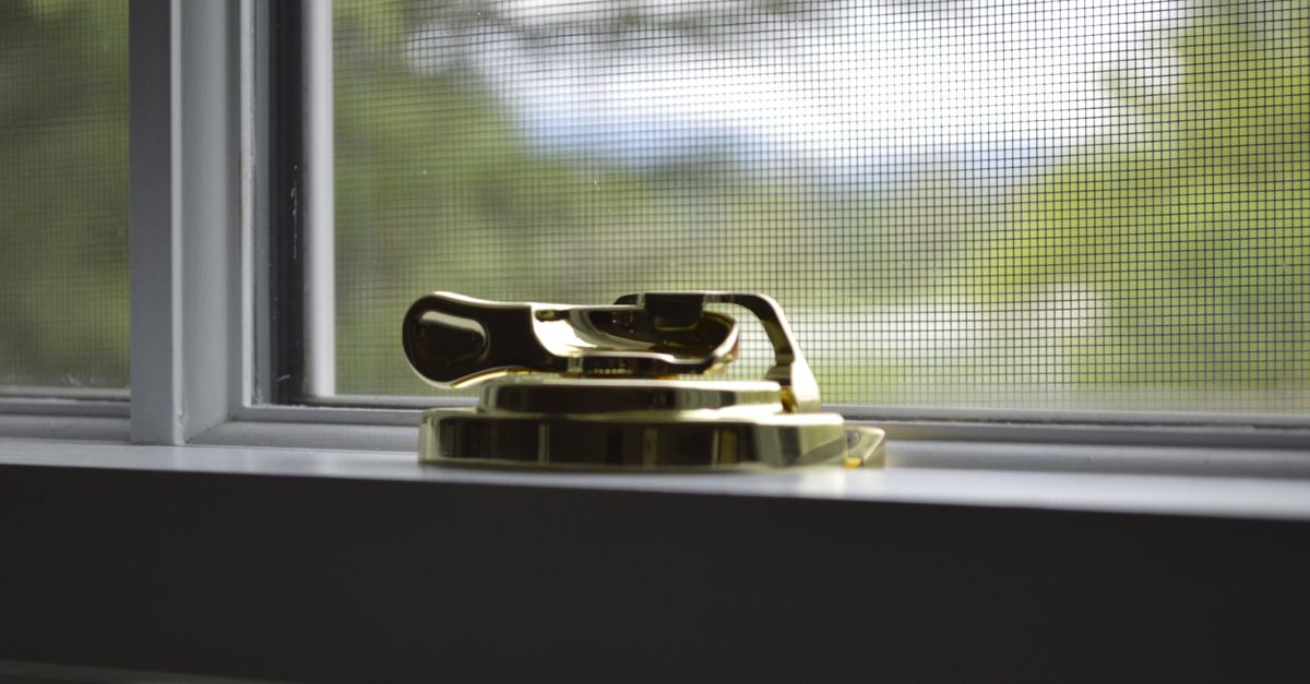 Door Knob Lock Won't Latch? Common Causes and Fixes — Lodi New Jersey Locksmith