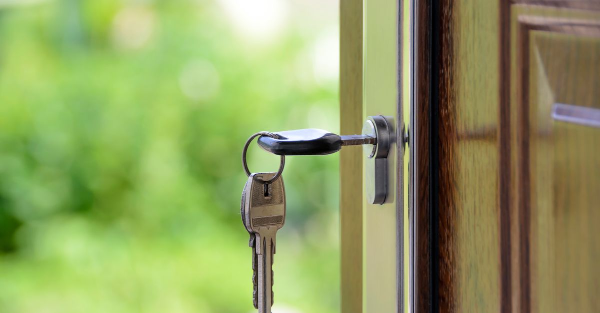 Emergency Locksmith service — Lodi New Jersey Locksmith