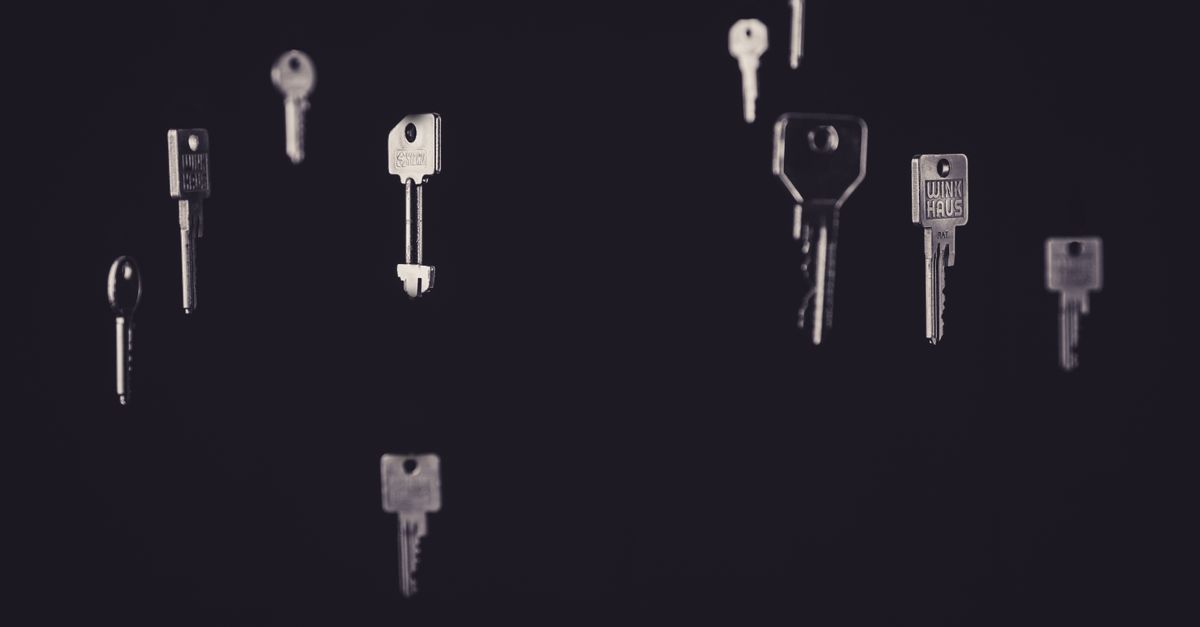 7-Eleven Key Kiosk vs. a Local Locksmith: Which Do You Need? — Lodi New Jersey Locksmith
