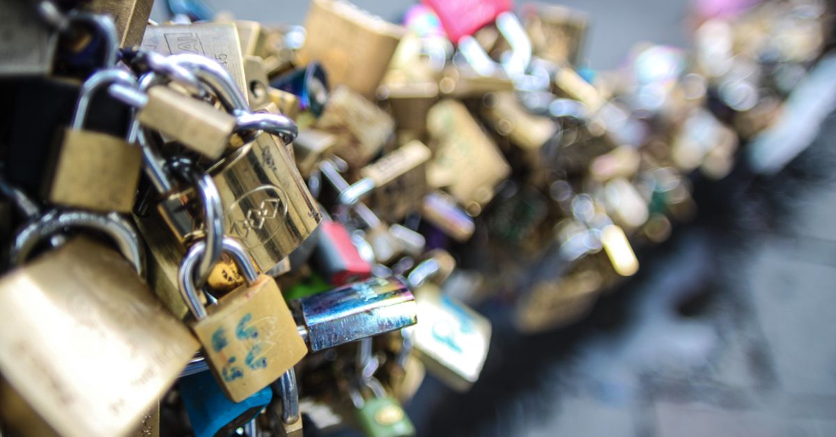 Rekey or Replace? What to Do With Locks After Moving in Lodi — Lodi New Jersey Locksmith