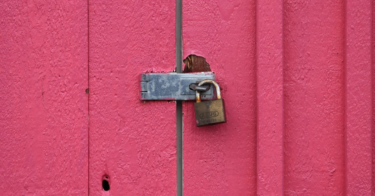 What Locks Can a Locksmith Not Open? — Lodi New Jersey Locksmith