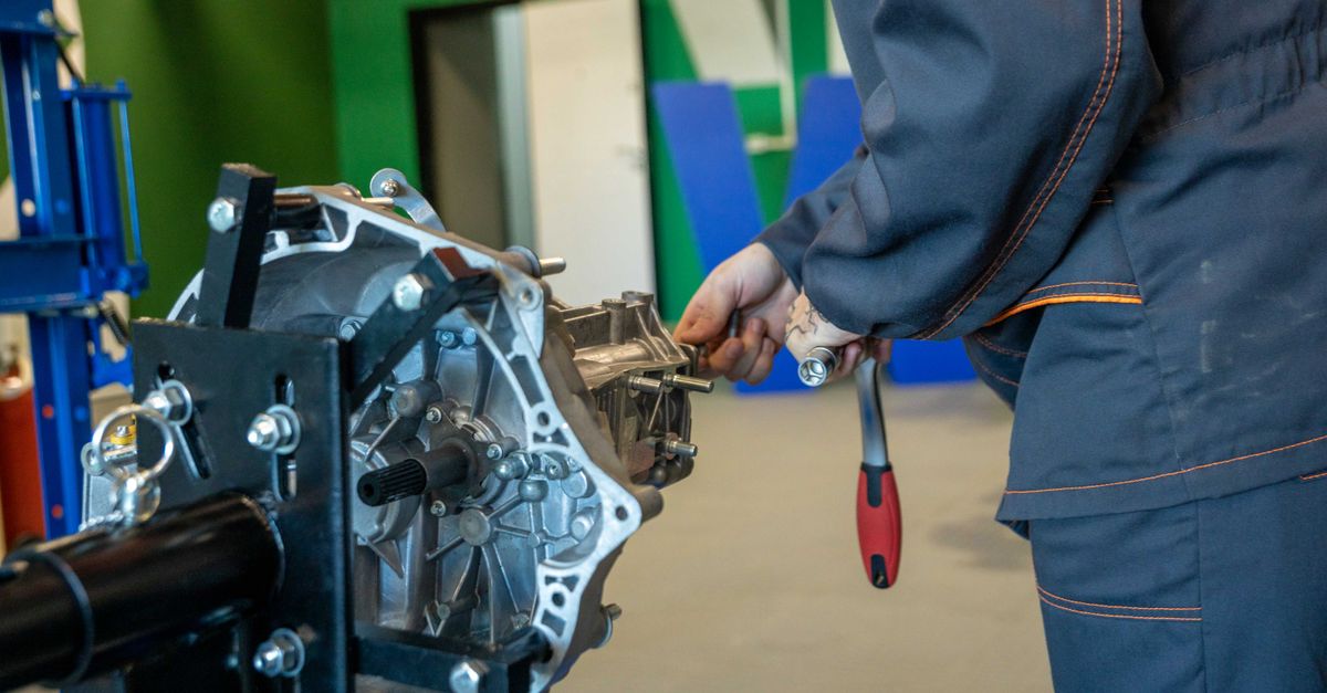 locksmith service technician — Lodi New Jersey Locksmith