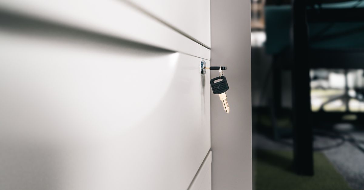 locksmith shop keys — Lodi New Jersey Locksmith