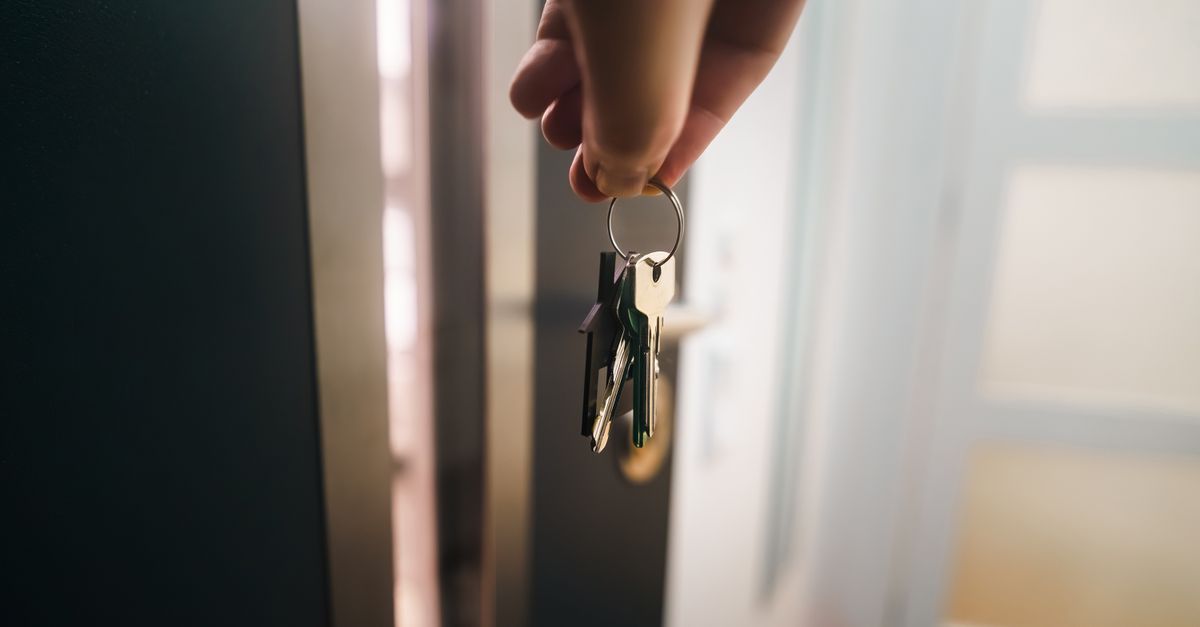 locksmith tools keys — Lodi New Jersey Locksmith