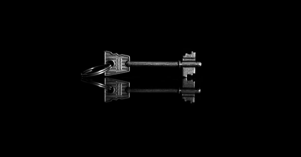 locksmith shop keys — Lodi New Jersey Locksmith