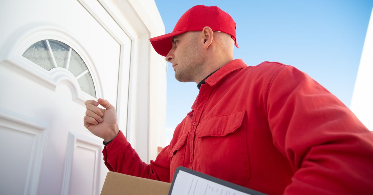 locksmith service technician — Lodi New Jersey Locksmith