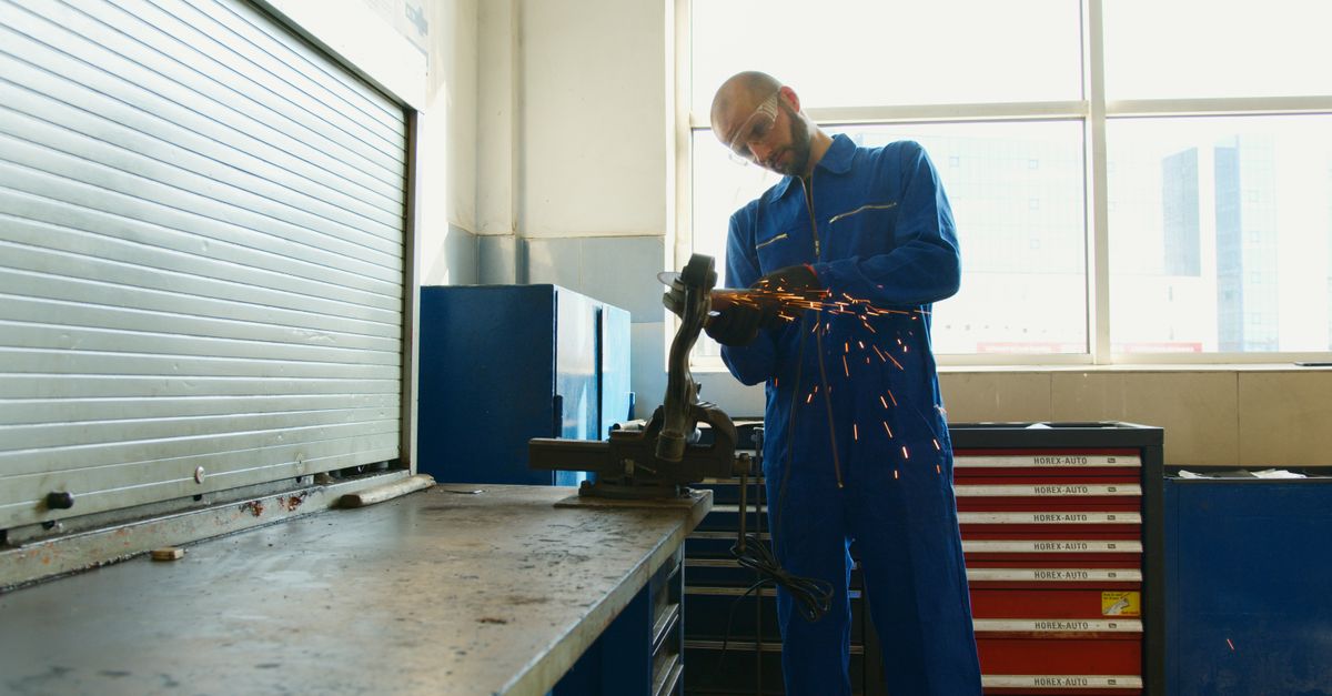 locksmith service technician — Lodi New Jersey Locksmith