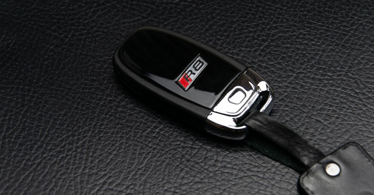 Car Key Programming in Plain Language — Lodi New Jersey Locksmith