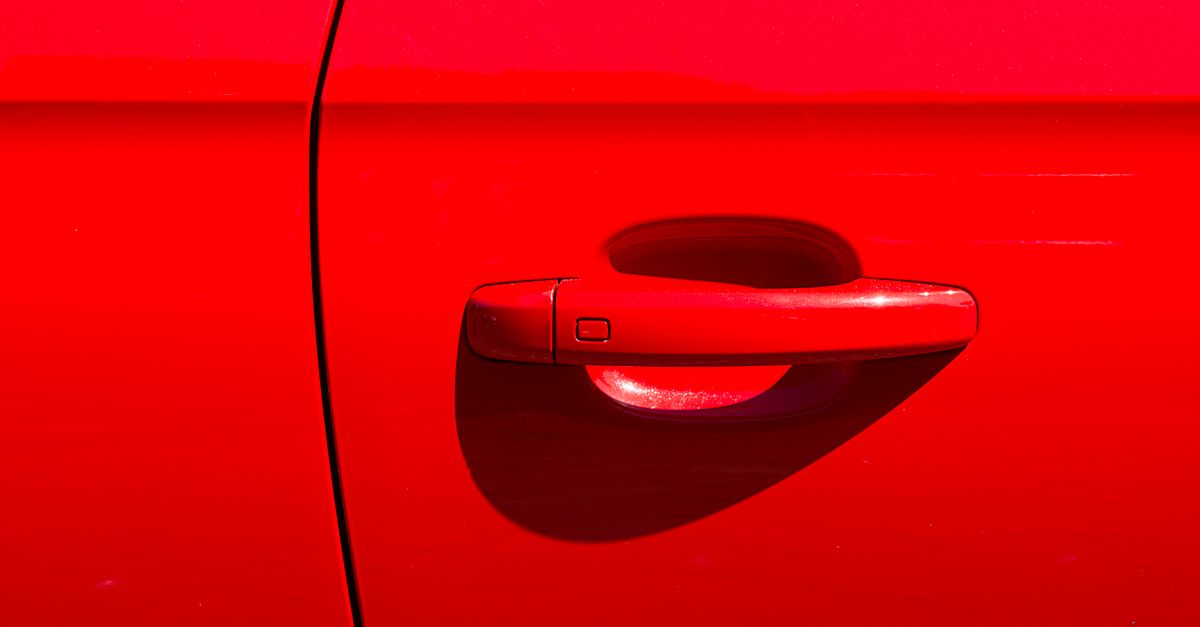 Vehicle Locksmith Services: The Full Scope of What We Handle On-Site — Lodi New Jersey Locksmith