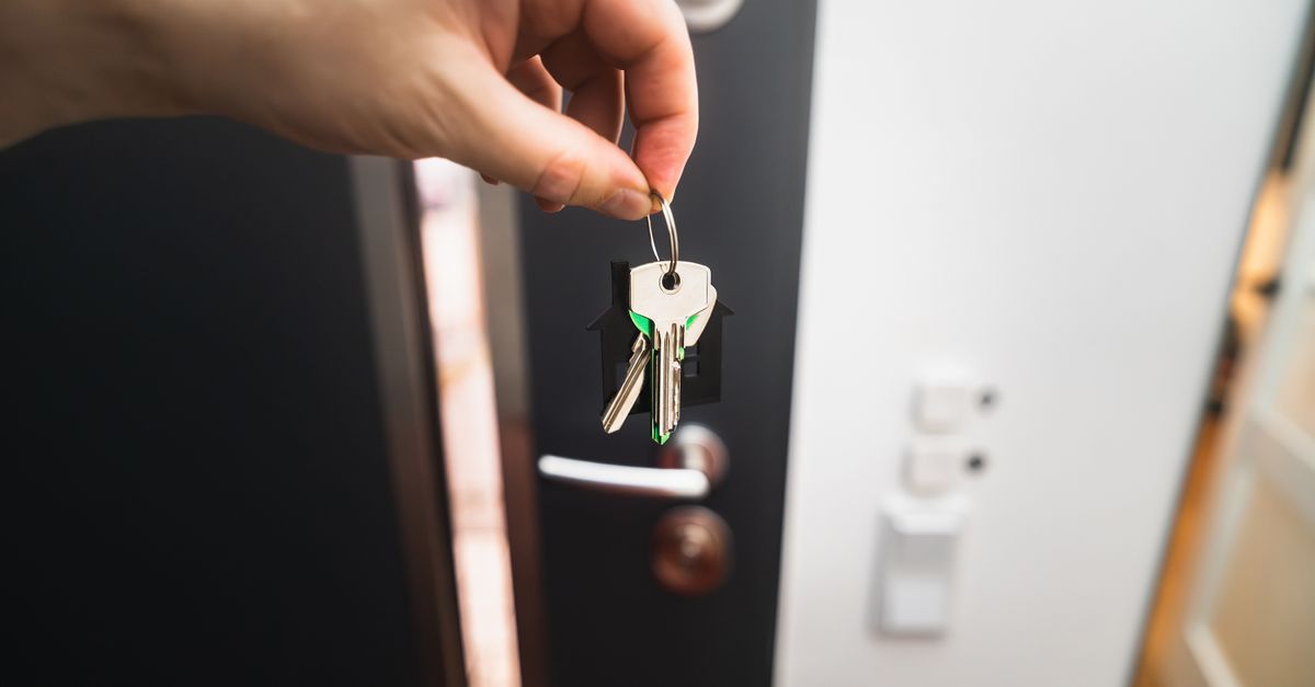 Pricing Factors, Local Context, and Why Up-Front Quotes Matter — Lodi New Jersey Locksmith