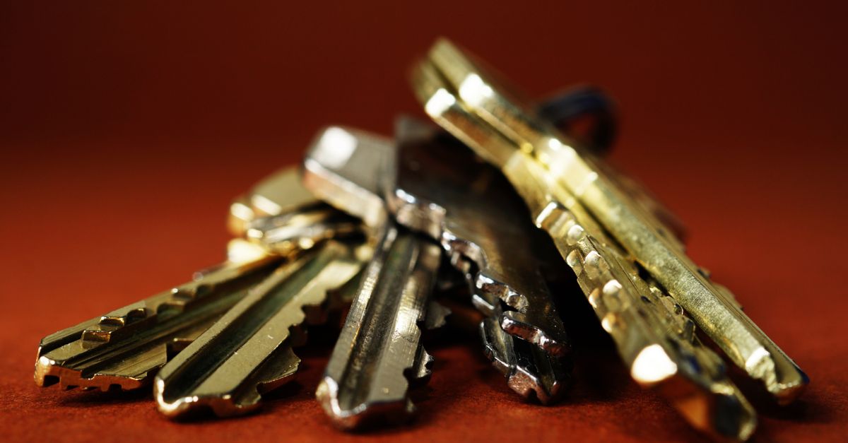 Why a Commercial Locksmith in Lodi Is a Different Job Than a Home Call — Lodi New Jersey Locksmith