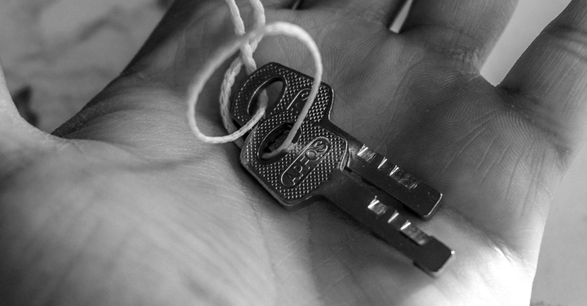 A Note on Security in Lodi and Why Prevention Matters — Lodi New Jersey Locksmith