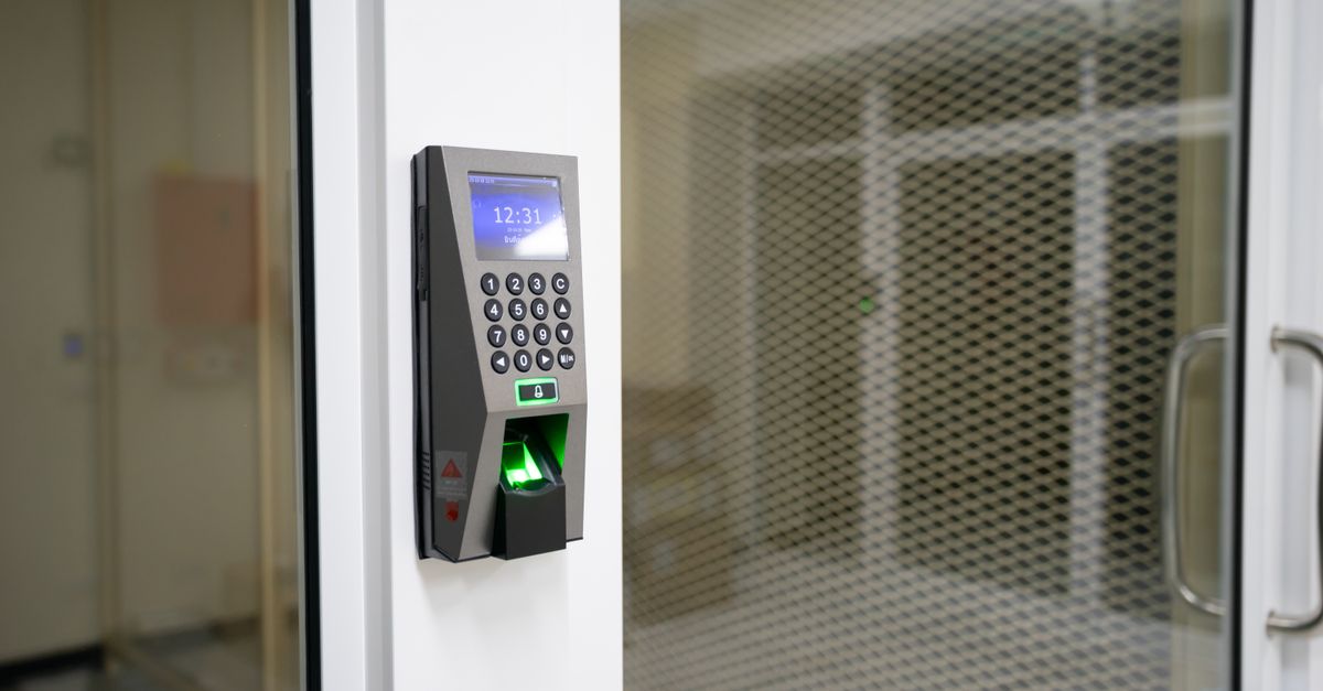 Commercial Locksmith Services We Provide for Lodi Properties — Lodi New Jersey Locksmith