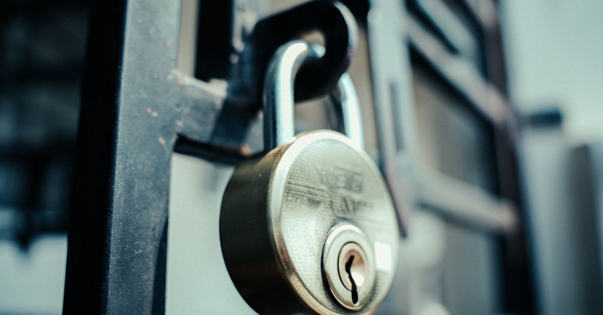 How an Emergency Locksmith Determines Your Final Cost — and Why We Quote Up Front — Lodi New Jersey Locksmith