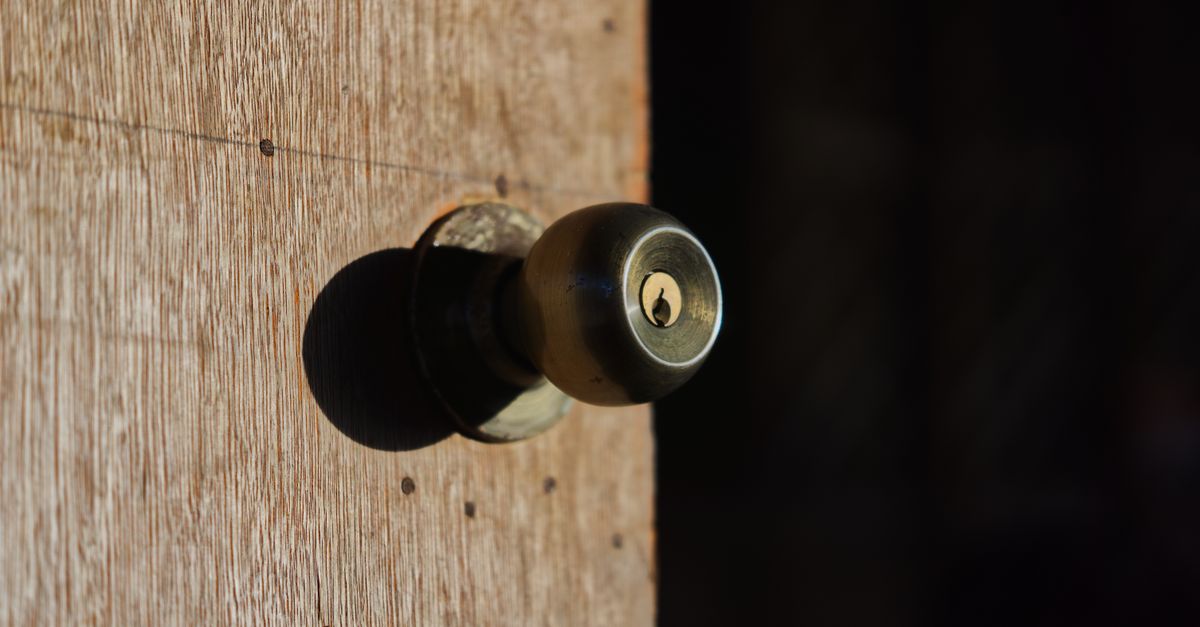 Home Lockout Service in Lodi: What Actually Happens When We Arrive — Lodi New Jersey Locksmith
