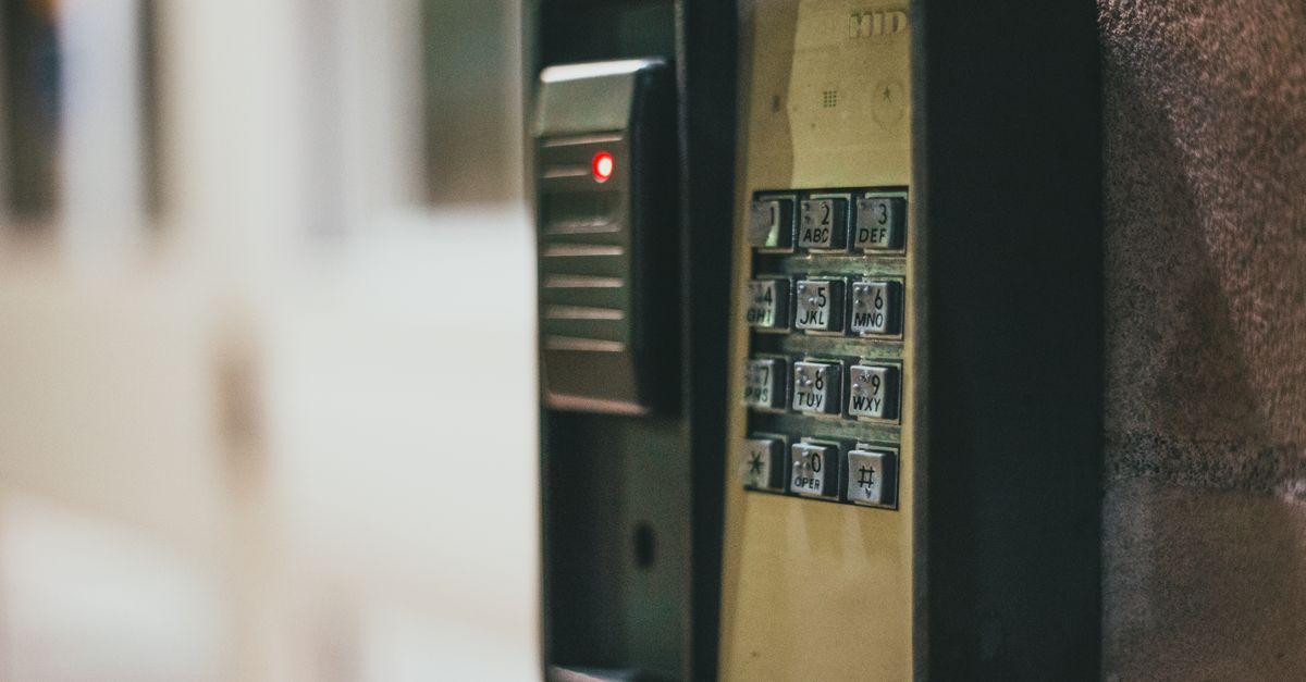 Mortise Lock and Commercial Locksmith Services for Lodi Businesses — Lodi New Jersey Locksmith