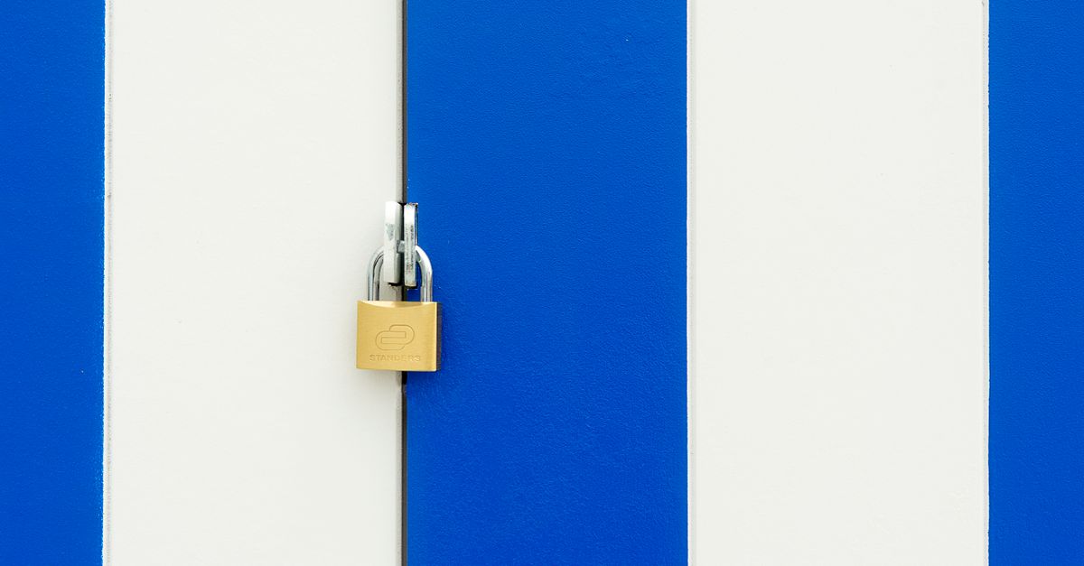 Door Lock Installation: Knob Locks, Deadbolts, and Mortise Lock Upgrades Explained — Lodi New Jersey Locksmith