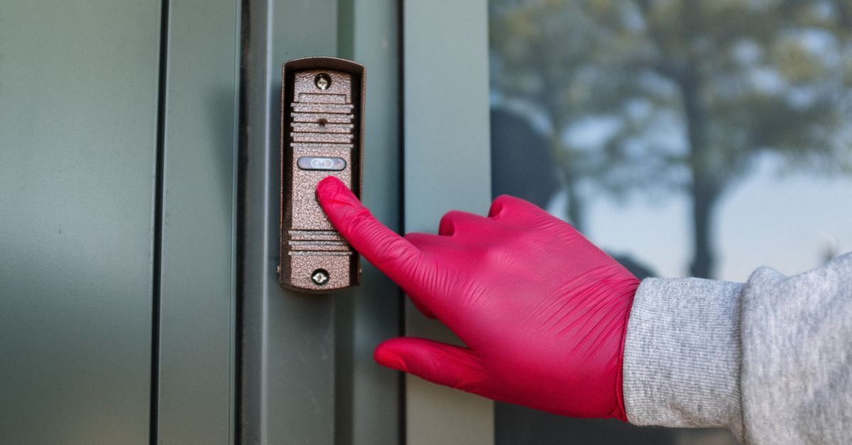 Commercial Door Locksmith Services: Entry Doors, Mortise Locks, and Access Control — Lodi New Jersey Locksmith