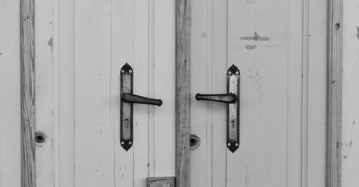 Mortise Lock Repair Lodi NJ: What the Service Visit Actually Looks Like — Lodi New Jersey Locksmith