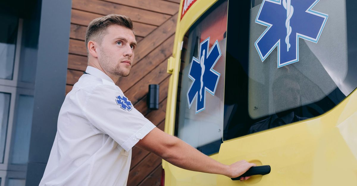 Emergency Locksmith Response and Commercial Locksmith Services in Lodi, NJ — Lodi New Jersey Locksmith