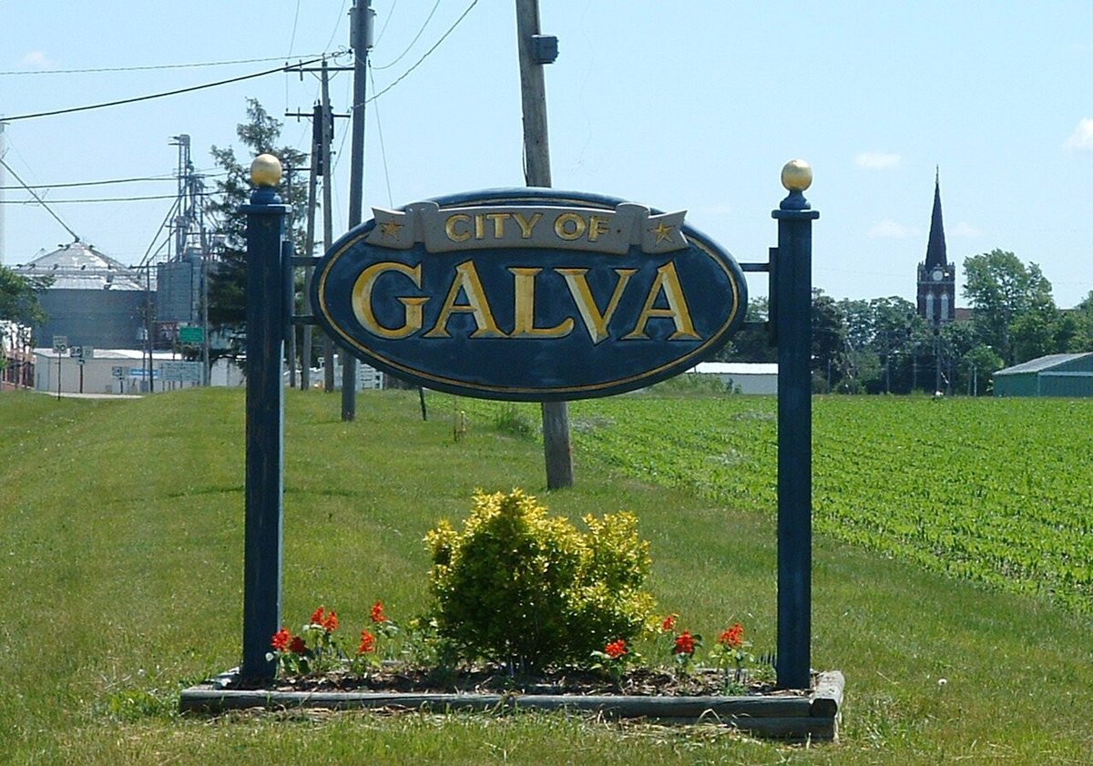Wayne, NJ - Galva - Wikidata
