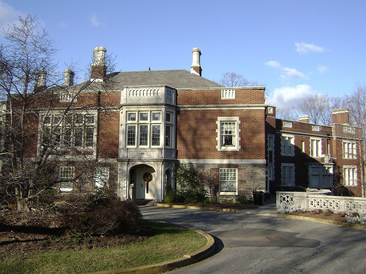 Wayne, NJ - Category:Wayne, New Jersey - Wikimedia Commons